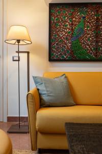 Fantastic Loft Bocconi e Navigli, Box Auto!