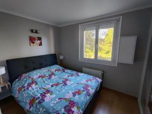 Maisons de vacances Maison 100m2 Au Coeur de Dosches : photos des chambres