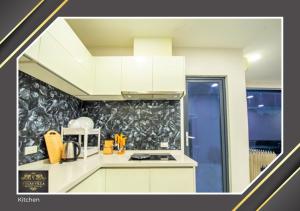 Vegas villa, Pattaya