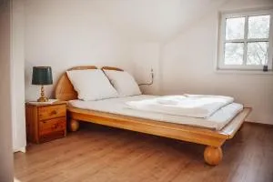 Zajazd Hetmański-Noclegi-Nowy Wiśnicz - Бохня