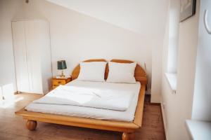 Zajazd Hetmański-Noclegi-Nowy Wiśnicz