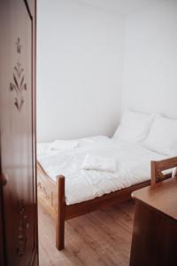 Zajazd Hetmański-Noclegi-Nowy Wiśnicz