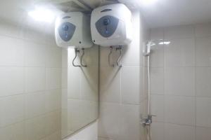 Enchanting Luxurious 2BR Apartment at Tanglin Supermall Mansion By Travelio