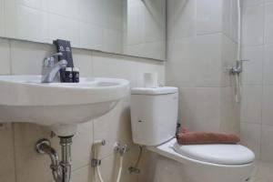 Enchanting Luxurious 2BR Apartment at Tanglin Supermall Mansion By Travelio