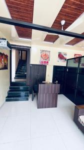 Hotel Kailas - Near MIDC Waluj