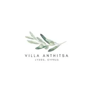 Villa Anthitsa - Kinousa