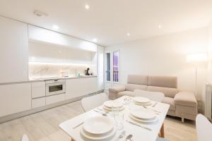 Kiriki - baskeyrentals