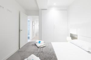 Kiriki - baskeyrentals