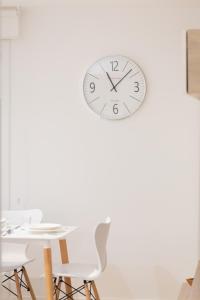 Kiriki - baskeyrentals