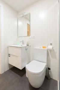 Kiriki - baskeyrentals