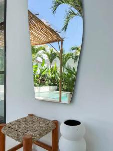 Casa Lumiere, Canggu