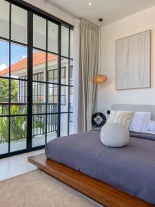 Casa Lumiere, Canggu