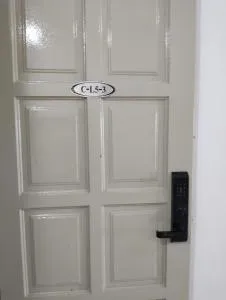 PD Paradise Lagoon North C-L5-3 Port Dickson - Kampong Baharu