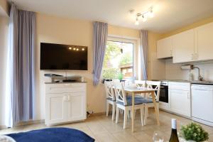 Ferienhaus Otterndorf Haus Resi