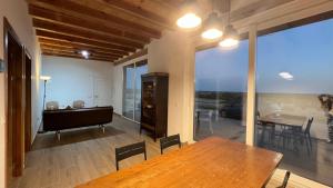 MolinoGrande del Duratón