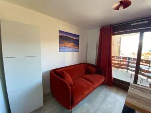 Chez Olga&Seb - 于埃