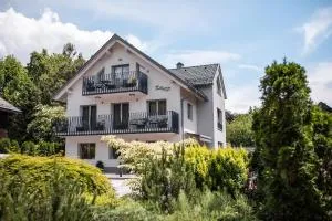 Apartments Villa Tatiana - Tržič