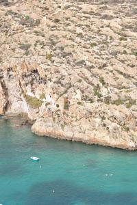 Stunning 3BR Apt with Sea views in Xlendi Gozo by 360 Estates