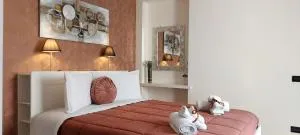 Casa di "Mastru Ninu" - Montevago