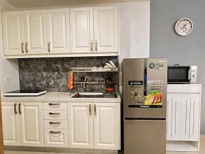 YOURHOMES SUNRISECITY VIEW Quận 7