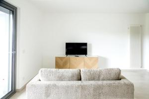 Casa per vacanze sul mare