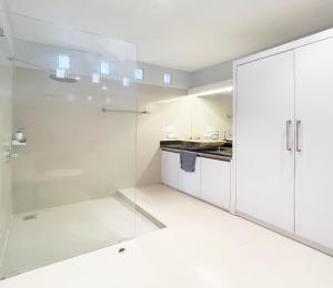 Villa Dasa Satu - Umalas