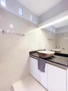 Villa Dasa Satu - Umalas