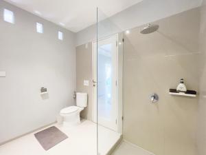 Villa Dasa Satu - Umalas