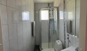 Cozy studio in 5 min drive from Santa Claus Village