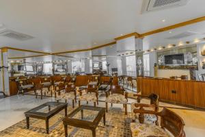 Clarks Resort The Archi`s Castle, Ajmer