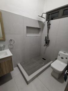 NEW rooms in Quatre bornes COLIVING