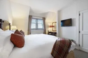 Ugadale Cottages - Bellochantuy