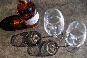 ADRIAN LUXURY 5 Star