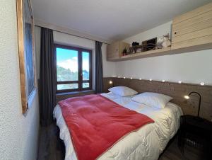 Résidence Britania Clés Blanches