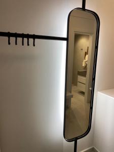 SimOtel Downtown Suite