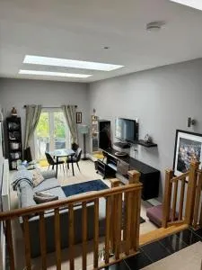 Harringtons - West Bridgford