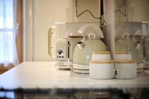 Pri Štefacovih - Authentic house