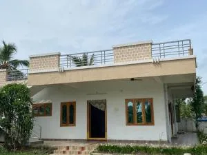 Home Stay & Parties - Gudivāda