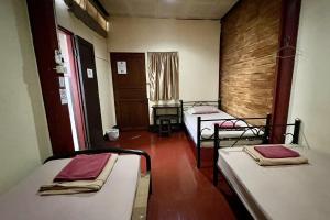 Baan Lanna at Prasingh