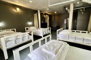 Baan Lanna at Prasingh