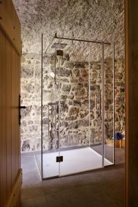 Pri Štefacovih - Authentic house 