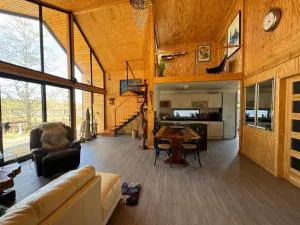 Casa Isidora - بورتو أوكتاي