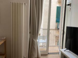 CASA SANGIÓ Appartamento nel cuore di Napoli