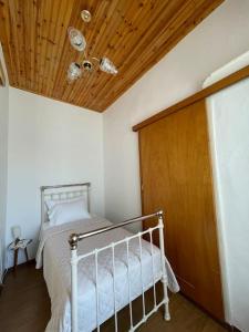 Platea House Experience
