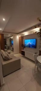 Apartamento em Campina Grande