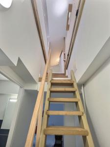 Plein centre 8pers 4ch 2sdb, Terrasse, billard Angers ROE