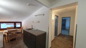 Absolute Active Roulette Apartments Kirchberg