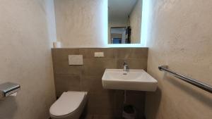 Absolute Active Roulette Apartments Kirchberg