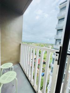 WV 16 Minimalist Zen Studio