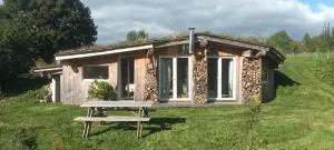 Le Pré Soutro - Chalvignac